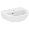 Ideal Standard Eurovit lavamani, E872101, Eurovit bianco [Lavabi > Lavamani]