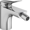 hansgrohe Vivenis rubinetto bidet, 75200000, Vivenis cromo [Rubinetteria Bagno > Rubinetteria Bidet]