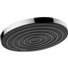 hansgrohe Pulsify soffione doccia, 1 tipo di getto, 24141000, Pulsify cromo [Rubinetteria Bagno > Soffioni Doccia]