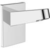 hansgrohe Pulsify braccio doccia, 24149000, Pulsify cromo [Rubinetteria Bagno > Soffioni Doccia]