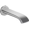 hansgrohe Vivenis bocca di erogazione vasca, 75410000, Vivenis cromo [Rubinetteria Bagno > Rubinetteria Vasca]