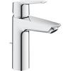 Grohe Start rubinetto lavabo misura M funzione ES, 23552002, M-Size Start cromo [Rubinetteria Bagno > Rubinetteria Lavabo]
