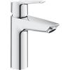 Grohe Start rubinetto lavabo misura M, 24204002, M-Size Start cromo [Rubinetteria Bagno > Rubinetteria Lavabo]