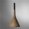Foscarini Aplomb lampada a sospensione, GU10, FN195007L-3_52, Aplomb [Lampade per Interni > Lampade a Sospensione]
