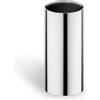 Decor Walther MIKADO porta spazzolini, 0523300, MK SMB MIKADO [Accessori Bagno > Porta Spazzolini]