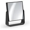 Decor Walther SPT specchio cosmetico, 0123460, SPT 65 10X SPT [Specchi Cosmetici > Specchi Cosmetici]