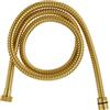 Mariner tubo flessibile doccetta, WLS0100-OB, Arya; Kobra; Logica; Otto; Quadra; Tao; Uno oro spazzolato [Rubinetteria Bagno > Flessibili Doccia]