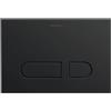 Duravit DuraSystem placca di azionamento A1, WD5001031000, A1 DuraSystem [Placche di Scarico > Placche di Scarico per WC]