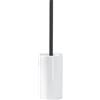 Decor Walther DW set portascopino WC, 0826053, DW 6100 DW [Accessori Bagno > Set Portascopino]