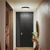 Philips Hue White Ambiance Enrave lampada a soffitto, LED, 8718696176443, White Ambiance Enrave; White Ambiance; Enrave [Lampade per Interni > Lampade a Soffitto]