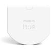 Philips Hue Switch modulo interruttore a parete, 8719514318045, Switch [Accessori > Prolunghe e Adattatori]