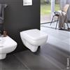 Geberit Renova Plan WC sospeso, 202170000+500832001, Renova Plan bianco [WC > WC Sospesi]