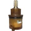 Mariner Volta Deviatore di ricambio per sistema doccia, DEV3002, Volta [Rubinetteria Bagno > Ricambi Rubinetteria Bagno]