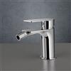 Mariner Arya rubinetto bidet, ARY0063-CR, Arya cromo [Rubinetteria Bagno > Rubinetteria Bidet]