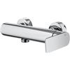 Mariner Arya rubinetto doccia esterno, ARY0010-CR, Arya cromo [Rubinetteria Bagno > Rubinetteria Doccia]