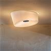 Foscarini Lumiere lampada a soffitto, G9, FN191025E_11, Lumiere XXS, Lumiere [Lampade per Interni > Lampade a Soffitto]