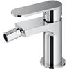 Mariner Uno rubinetto bidet, UNO0063-CR, Uno cromo [Rubinetteria Bagno > Rubinetteria Bidet]