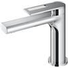 Mariner Otto rubinetto lavabo, OTT0050-CR, Otto cromo [Rubinetteria Bagno > Rubinetteria Lavabo]