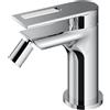 Mariner Otto rubinetto bidet, OTT0063-CR, Otto cromo [Rubinetteria Bagno > Rubinetteria Bidet]