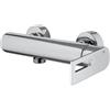 Mariner Otto rubinetto doccia esterno, OTT0010-CR, Otto cromo [Rubinetteria Bagno > Rubinetteria Doccia]