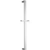 Fortis Scala asta saliscendi squadrata, 50129QQPC, Universal cromo [Rubinetteria Bagno > Doccette / Supporti]