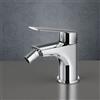 Mariner Tao rubinetto bidet, TAO0063-CR, Tao cromo [Rubinetteria Bagno > Rubinetteria Bidet]