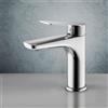 Mariner Tao rubinetto lavabo, TAO0050-CR, Tao cromo [Rubinetteria Bagno > Rubinetteria Lavabo]