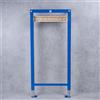 neeos VWTB elemento incasso per rubinetteria esterna vasca/doccia A: 112 cm, 90681, VWTB [Elementi ad Incasso > per Vasche e Docce]