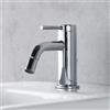 Mariner Logica rubinetto bidet, LOG0063-CR, Logica cromo [Rubinetteria Bagno > Rubinetteria Bidet]