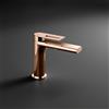 Mariner Otto rubinetto lavabo, OTT0053-RG, Otto oro rosa [Rubinetteria Bagno > Rubinetteria Lavabo]