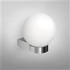 Decor Walther Bar Light lampada a parete, 0334700, Bar [Lampade per Interni > Lampade a Parete]
