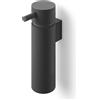 Zack MANOLA dispenser per sapone, 40558, MANOLA [Accessori Bagno > Portasapone]