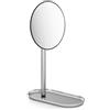 Zack OLOMO specchio cosmetico, 40524, OLOMO [Specchi Cosmetici > Specchi Cosmetici]