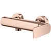 Mariner Arya rubinetto doccia esterno, ARY0010-RG, Arya oro rosa [Rubinetteria Bagno > Rubinetteria Doccia]