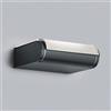 Helestra LUME lampada a parete, LED, 8-5038.22, LUME [Lampade per Interni > Lampade a Parete]