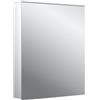 Emco Pure_Flat2 armadietto a specchio, 1 anta, 979706401, Pure_Flat2 [Armadietti a Specchio > Armadietti a Specchio]