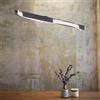 Fischer & Honsel Bridge lampada a sospensione, LED, 60704, Bridge [Lampade per Interni > Lampade a Sospensione]