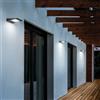 Ailati Lights by Zafferano L, LD0400G3, Outdoor; Solar Outdoor [Lampade per Esterni > Lampade a Parete]
