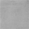 neoro n50 Design pannello a parete in ceramica La: 80 A: 40 P: 0,4 cm, BN0472C3, n50 creta [Rivestimenti per Pareti]