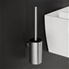 Cosmic Architect S+ set portascopino WC, WJC235A0000003, Architect S+ [Accessori Bagno > Set Portascopino]