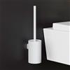 Cosmic Architect S+ set portascopino WC, WJC235A0000065, Architect S+ [Accessori Bagno > Set Portascopino]