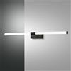 FABAS LUCE Ago lampada a parete/da specchio LED, 3720-26-101, Ago [Lampade per Interni > Lampade a Parete]