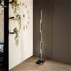 FABAS LUCE Ling lampada da terra, LED, 3712-10-101, Ling [Lampade per Interni > Lampade da Terra]
