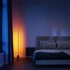 Philips Hue White & Color Ambiance Gradient Signe lampada da terra, LED, 8719514433526, White & Color Ambiance Gradient Signe; White & Color Ambiance Gradient; White & Color Ambiance; Signe [Lampade per Interni > Lampade da Terra]