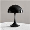 louis poulsen Panthella Portable lampada da tavolo ricaricabile, LED, 5744612571, Panthella 160 Portable; Panthella Portable; Panthella [Lampade per Interni > Lampade da Tavolo]