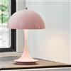 louis poulsen Panthella Portable lampada da tavolo ricaricabile, LED, 5744162924, Panthella 160 Portable; Panthella Portable; Panthella [Lampade per Interni > Lampade da Tavolo]