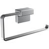 Emco Cue anello portasciugamani, 325500100, Cue cromo [Accessori Bagno > Portasciugamani]