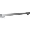 Emco Cue barra portasciugamani, 326000160, Cue cromo [Accessori Bagno > Portasciugamani]