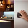 Philips Hue Tap Dial interruttore dimmer mobile, 8719514440937, Tap Dial [Accessori > Comandi Luci e Trasformatori]
