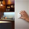 Philips Hue Tap Dial interruttore dimmer mobile, 8719514440999, Tap Dial [Accessori > Comandi Luci e Trasformatori]